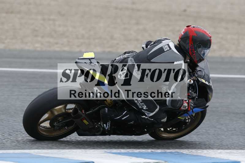 /Archiv-2025/02 28.-31.01.2025 Moto Center Thun Jerez/blau-blue/56